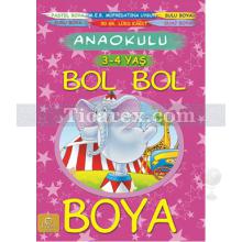 bol_bol_boya_3-4_yas