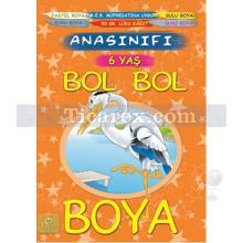 bol_bol_boya_6_yas