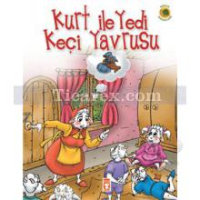 kurt_ile_yedi_keci_yavrusu