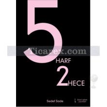 5_harf_2_hece