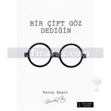 bir_cift_goz_dedigin