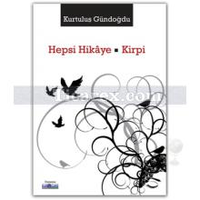 hepsi_hikaye