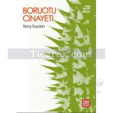 boruotu_cinayeti