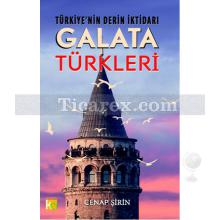 galata_turkleri