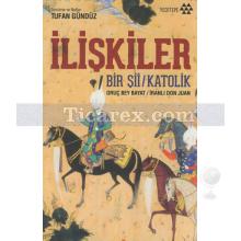 iliskiler