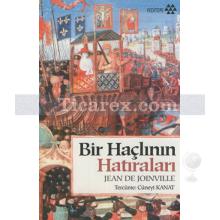 bir_haclinin_hatiralari