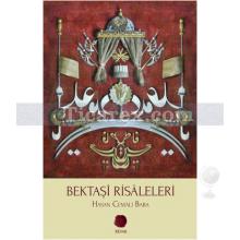 bektasi_risaleleri