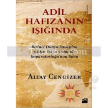 adil_hafizanin_isiginda