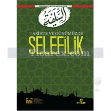 Selefilik | Kolektif