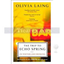 the_trip_to_echo_spring