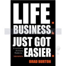 life_business_-_just_got_easier