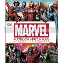 marvel_encyclopedia_(updated_edition)