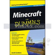 minecraft_for_dummies