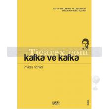 kafka_ve_kafka