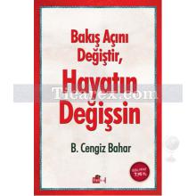 bakis_acini_degistir_hayatin_degissin