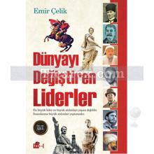 dunyayi_degistiren_liderler