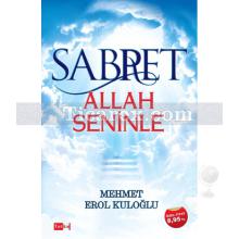 sabret_allah_seninle