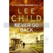 never_go_back_-_jack_reacher_18