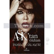 ask_tan_oldum