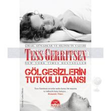 golgesizlerin_tutkulu_dansi