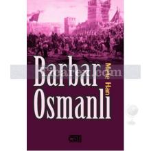 barbar_osmanli