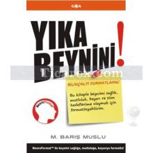 yika_beynini!