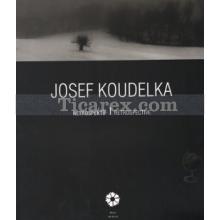 josef_koudelka