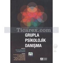 grupla_psikolojik_danisma