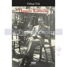 hosgor_koftecisi