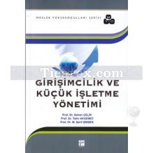 girisimcilik_ve_kucuk_isletme_yonetimi