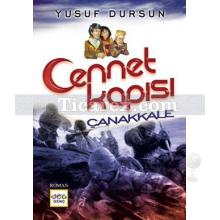 cennet_kapisi_canakkale