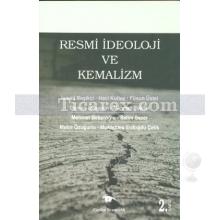 resmi_ideoloji_ve_kemalizm