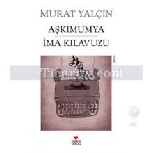 askimumya_ima_kilavuzu