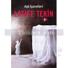 ask_isaretleri