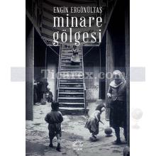 minare_golgesi