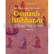 2._mahmud_devrinde_osmanli_istihbarati