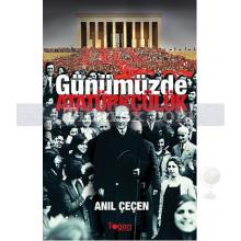 gunumuzde_ataturkculuk