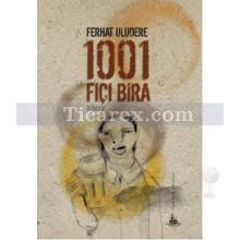 1001_fici_bira