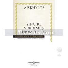 zincire_vurulmus_prometheus