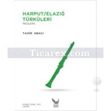 harput_elazig_turkuleri