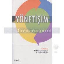 yonetisim