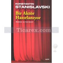 bir_aktor_hazirlaniyor