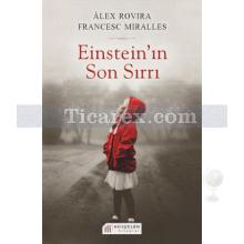 einstein_in_son_sirri