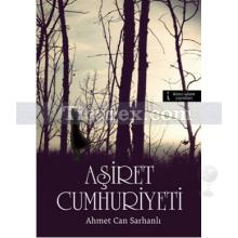 asiret_cumhuriyeti