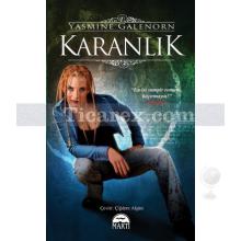 karanlik