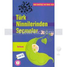 turk_ninnilerinden_secmeler