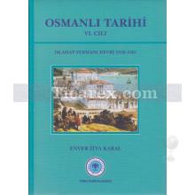 osmanli_tarihi_6._cilt