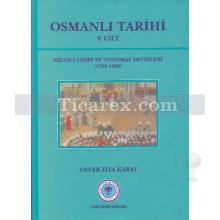 osmanli_tarihi_5._cilt