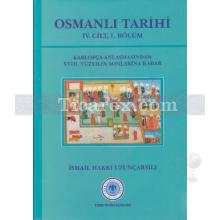 osmanli_tarihi_4._cilt_1._kisim