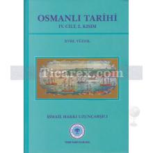 osmanli_tarihi_4._cilt_2._kisim